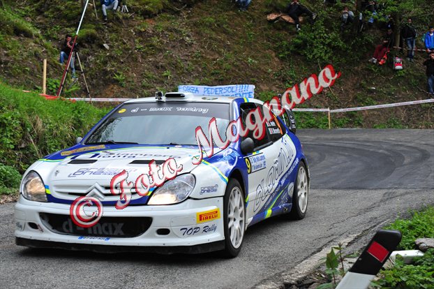 DSC_4375.jpg